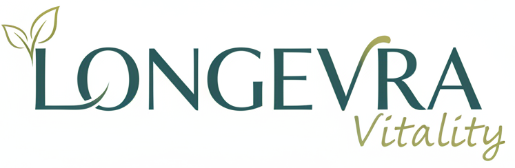 Longevra Vitality